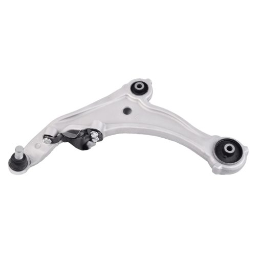 TUUMOND Brazo de control inferior delantero con conjunto de junta esferica compatible con Nissan Maxima 2009 2010 2011 2012 2013 2014 K622059 K622054 - Imagen 3