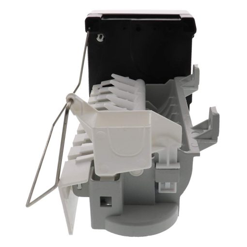 Reemplazo de fabricante de hielo Edgewater Parts 4317943 626633 626636 4210317 4211173 4317943R Compatible con Whirlpool, Kitchenaid - Imagen 4