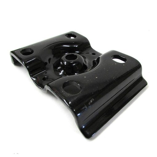 NIXFACE 2Pcs Placa Superior U Bolt Trasero para Ford F-250/350 Superduty Excursion E-250/350 1999-2010 3C3Z-5798-AA 8C24-5798-AA - Imagen 5