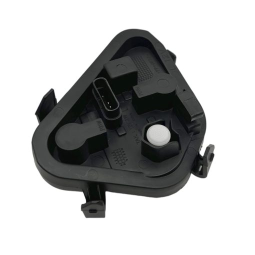 Panel de lampara de luz trasera izquierda con socket de bombilla 63217313043 compatible con Serie 3 320i 328i 335i 2012-2015 - Imagen 7
