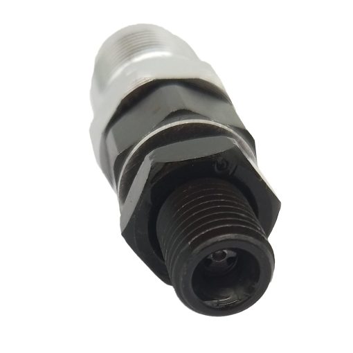 Juego de 3 Inyectores de Combustible de Repuesto para Kawasaki DM950 DM850 MULE 2000-2008 49033-0018 490331058 - Imagen 6