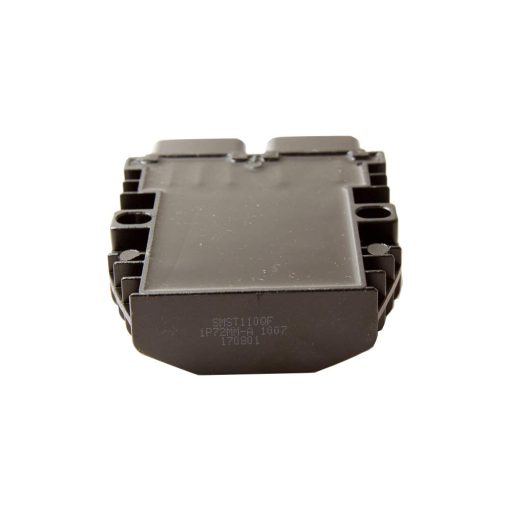 Regulador de Voltaje Chikia para CFMoto 400 500 800,Uforce 500 800, Zforce 800,Hisun UTV 800,Strike 550,Strike 800,Massimo,Coleman,Bennche,01AA-177000 - Imagen 3