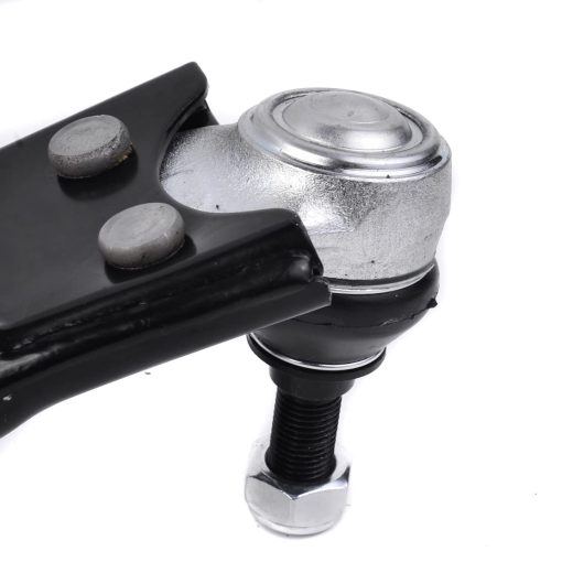 TUUMOND [2pcs] K620598 K620599 Brazo de Suspension Inferior Delantero y Junta de Bola Compatible con VOLVO C30 / C70 / S40 / V50 2006-2013 - Imagen 9