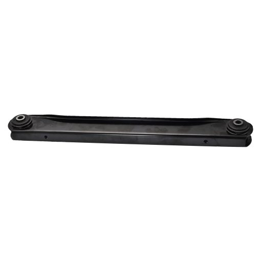 TUUMOND [2pcs] Brazo de control inferior trasero compatible con CADILLAC ESCALADE CHEVROLET AVALANCHE 1500 SUBURBAN 1500 TAHOE GMC YUKON XL 1500 HUMMER H2 K641916 - Imagen 2