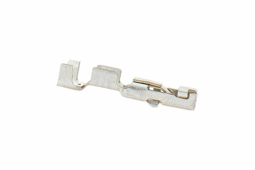 Kit de Componentes de Conector de Cable para Inyectores LS EV6 LS3 de ICT Billet con Terminales y Sellos Enchufe USCAR (paquete de 8) WCINJ40X8 - Imagen 4