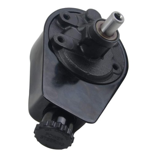 Bomba de Direccion Asistida 3888323 Compatible con Mer-Cruiser O-MC Vo-lvo Penta 3.0 GLP 3850491 3850492 - Imagen 3