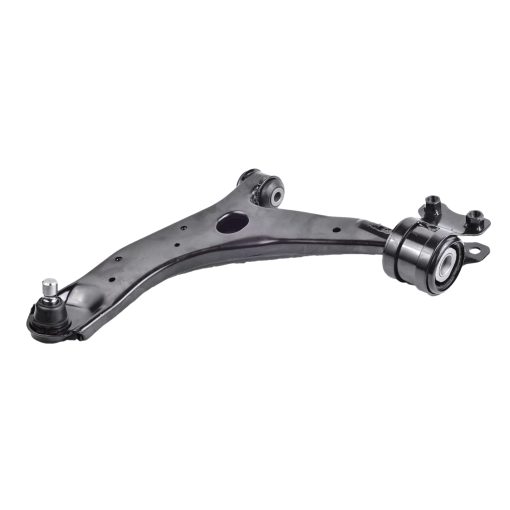TUUMOND [2pcs] K620040 K620041 Brazo de control inferior y junta de rotula compatible con MAZDA 3 2004-2009 MAZDA 5 2006-2015 EXC. MODELOS TURBOCARGADOS - Imagen 3