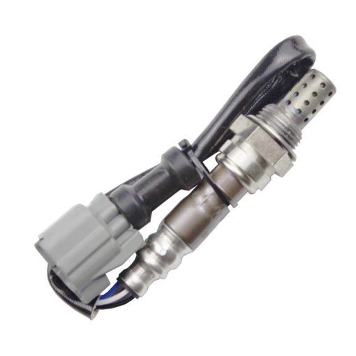 2x Sensor de Oxigeno para Honda Element 2003 2004 2005 2006 2007 2008-2010 2.4L Arriba + Abajo - Imagen 4