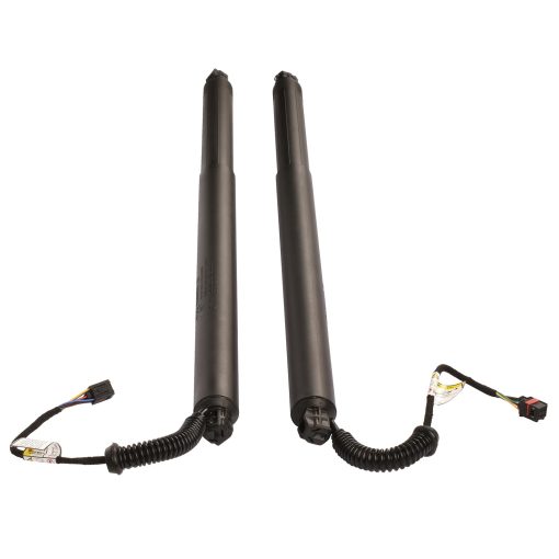 Par de cilindros de elevacion de porton electrico izquierdo y derecho de repuesto para Nissan Murano 2015-2021 3.5L V6# 90560-5AA1A 90561-5AA1A