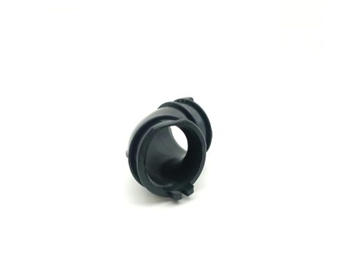Manguera de Bomba de Circulacion Nueva Para Lavavajillas Whirlpool W10445975 - Paquete de 2 - Imagen 3