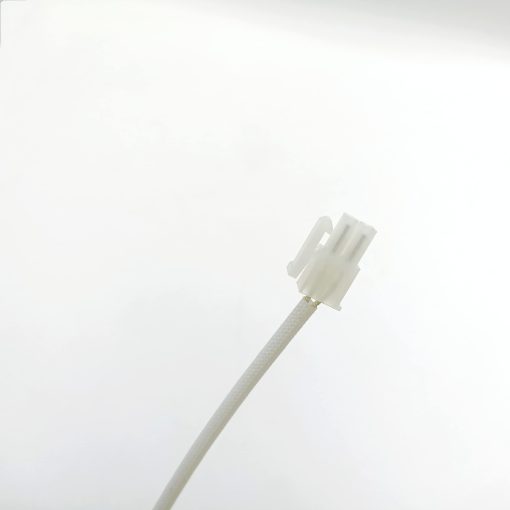 Sensor de temperatura de repuesto WP74008369 para horno y cocina Whirlpool - Imagen 2