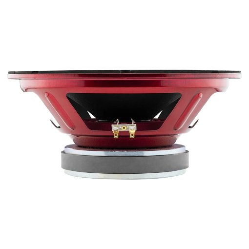 Altavoz de Rango Medio DS18 PRO-X12MBASS - 12", 1000W Max, 8 Ohms (1 Altavoz) - Imagen 5