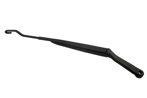 Auto 7 903-0136 Brazo limpiaparabrisas - Lado delantero del conductor - Imagen 2