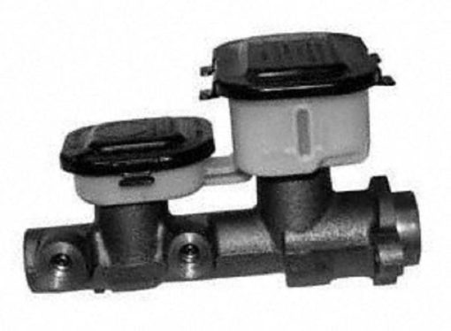 Cilindro principal de freno Raybestos MC39581 de grado profesional