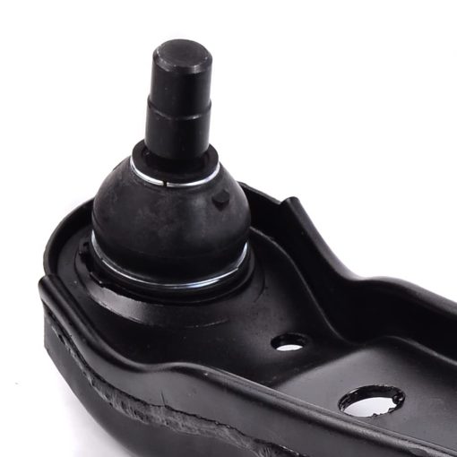 TUUMOND Brazo de control inferior delantero y ensamblaje de junta de rotula Compatible con Ford Mustang 2005-2010 (Excluyendo Modelos GT500) Lado del Conductor Lado del Pasajero 2PCS K80726 K80727 - Imagen 8