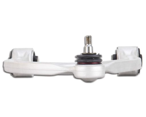SAS-168 | para Mercedes W221 C216 S400 S550 S600 | Brazo de Control de Suspension Superior Delantero Lado del Pasajero con Buje y Junta de Bola Ensamblados | CDM-0066 - Imagen 4