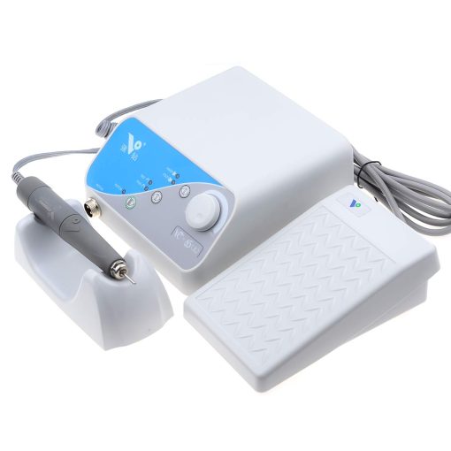 Rectificadora sin escobillas 50W 50000RPM maquina YCA500