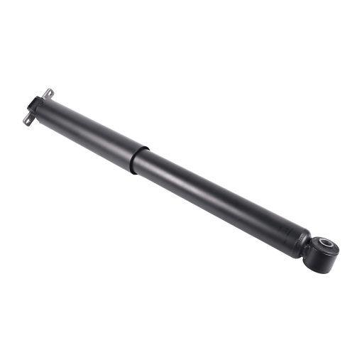 Amortiguadores delanteros y traseros CUGANO 4PCS compatibles con Chevrolet Blazer 1995-2005 GMC Sonoma Jimmy 1991-2004 (solo 4WD) 344041 344042 - Imagen 8