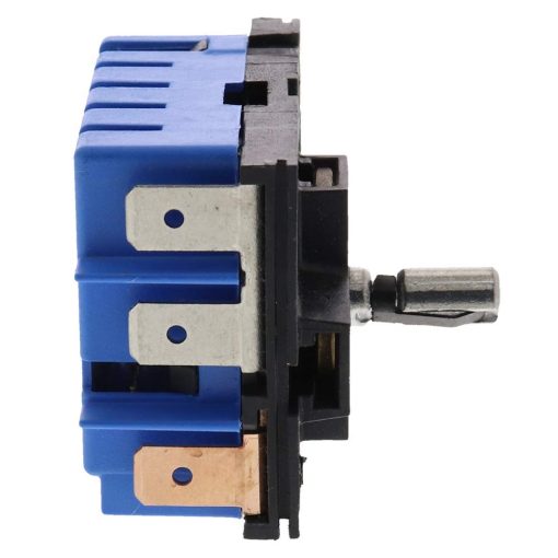 Switch Infinito ERP W10434452 para Gama - Imagen 3