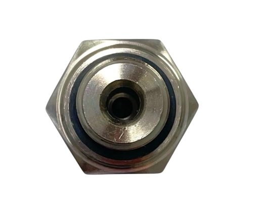 Sensor de Presion de Repuesto para Case, Ford, New Holland 84409605, Garantia de 12 Meses - Imagen 3