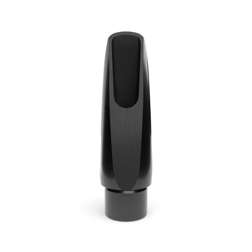Boquilla de saxofon alto D?Addario Woodwinds (MJR-D145) - Imagen 2