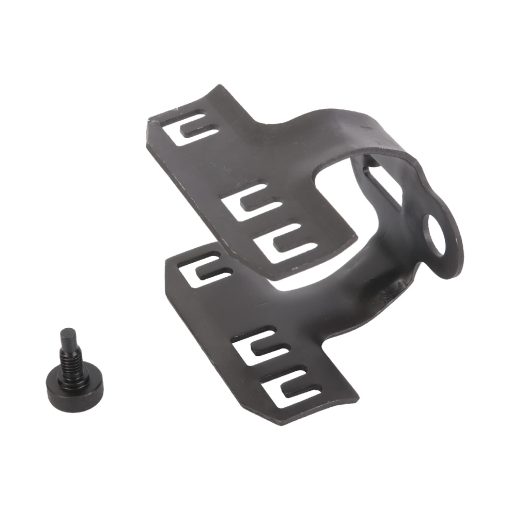 Inyector de Combustible de Aracnido de 6 Cilindros con Soporte, Kit de Inyectores de Combustible Compatible con Chevy GMC Pickup 4.3L Reemplazo #FJ503 FJ10565 4G1887 19210688 12568332 - Imagen 2