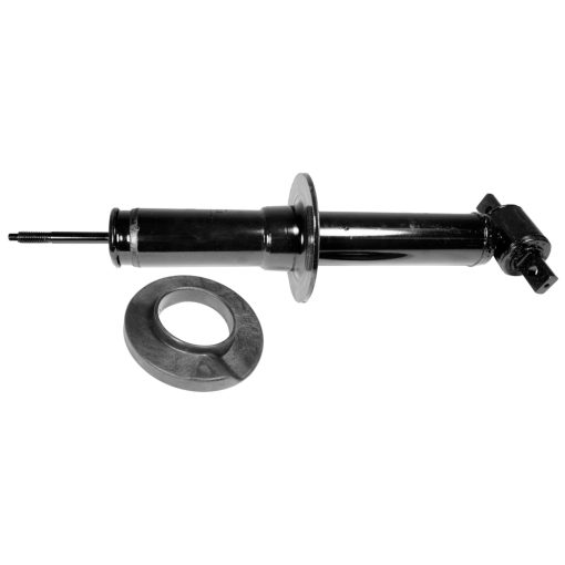 Amortiguador de Suspension Monroe OESpectrum 72362 para Chevrolet Camaro