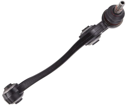 SAS-168 | para BMW X5 X6 2007-2014 | Brazo de Control de Suspension Frontal Inferior Trasero Lado del Pasajero con Buje y Junta de Rotula de Ensamble | CDB-0130 - Imagen 2