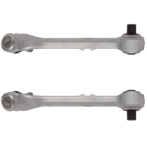 Kit de Suspension TUCAREST de 6 Piezas (K620127 K620128 K620129 K620130 K750002 K750003) Brazo de Control Inferior Frontal y Enlace de Barra Estabilizadora Compatible con BM-W 08-13 128i 135i / 07-13 328i 335i / 09-11 335d - Imagen 5