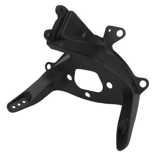 Soporte de Montaje para Faro de Motocicleta para YZF R6 2003-2009, Efecto de Fijacion Estable, Antioxidante, Actualizacion de Apariencia con Instalacion Sencilla para Soporte de Carenado Fijo - Imagen 3