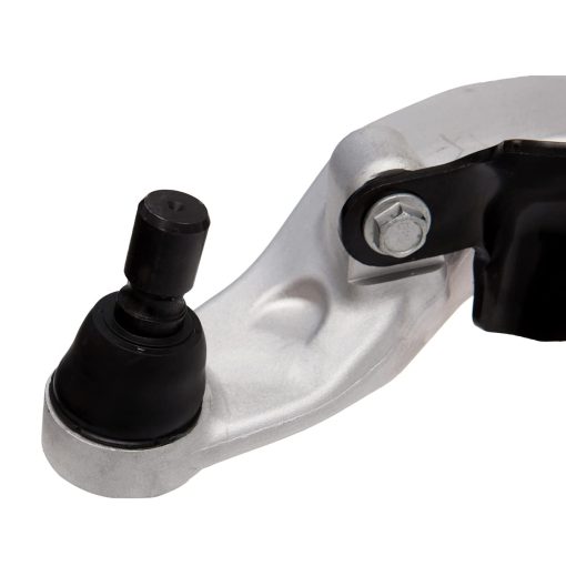 AUQDD 2 Piezas Suspension Brazo de Control Inferior Delantero y Junta de Rotula Compatible Con 2011-2017 Nis-san Quest (Reemplaza # 524-221 524-222 102-7825 102-7826 545011JA0A 545001JA0A) - Imagen 5