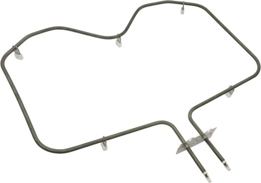 Elemento de horneado de repuesto Sthovd PJ010004 para horno de gama Viking AP3160650 814193