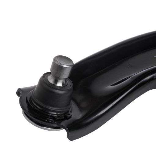 TUCAREST 2Pcs K621452 K621453 Brazo de Control Inferior Delantero Izquierdo Derecho y Ensamble de Rotula Compatible Con Nissan Rogue 2008-2013 Rogue Select 2014-2015 Lado del Conductor y Pasajero Suspension - Imagen 5