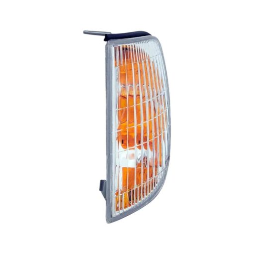 Ensamblaje de Luz de Senal del lado del conductor para Lexus LS400 1998-2000 | LX2532101 | 81521-50060