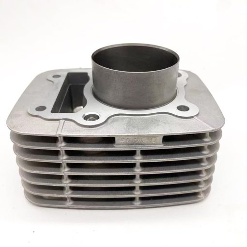 Kit de Cilindro de 170cc de Gran Diametro 63mm con Anillos de Piston para Kawasaki KLX140 KLX150 - Imagen 3
