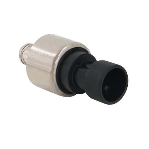Sensor de Presion Compatible con Motor Mercury Marine Verado 4 Tiempos Sustituye 8M6000639 885548001 885548002 8M0010248 - Imagen 2