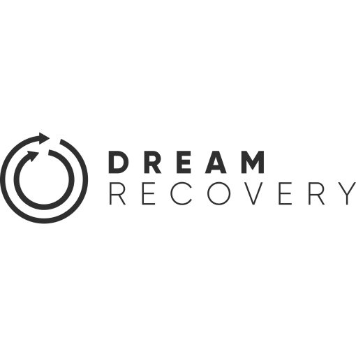 Funda de Almohada Dream Recovery - Seda de Morera Plata Infundida, Recuperacion Maxima, Piel y Cabello mas Saludables - La Experiencia de Sueno Definitiva - Cierre con Cremallera - Estandar - Hueso - Imagen 5