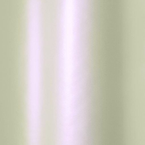 Pelicula de Vinilo para Auto VViViD+ Mate Blanco a Morado Espacial Perla 50ft x 5ft - Imagen 4