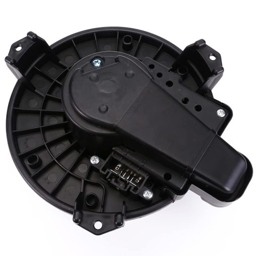 Motor del soplador de aire acondicionado y calefaccion 87103-0E040 87103-60400 68232372AC Compatible con Toyota Camry 4Runner Tundra Lexus ES350 - Imagen 4