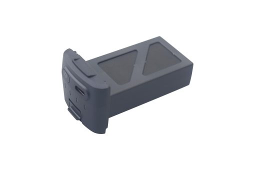 Fytoo 2PCS 7.4V 2000mAh Bateria para HS360S Cuadricoptero Aereo RC Drone Piezas de Repuesto - Imagen 3