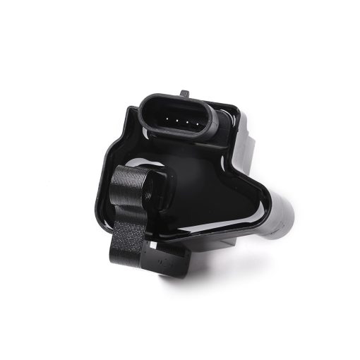 Paquete de 8 Bobinas de Encendido GOCPB Compatible con Chevy Cadillac GMC Silverado Tahoe Avalanche Suburban Escalade Sierra Yukon 4.8 5.3 6.0 V8 UF271 12558693 - Imagen 5