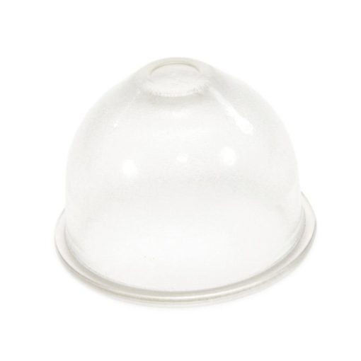 Lente ForeverPRO 318406100 para Congelador Frigidaire (AP4368988) 08011086 08011084 08011642