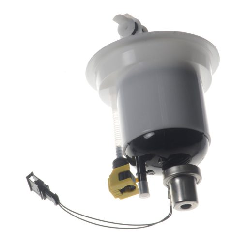 Filtro de Tanque de Combustible para Land Rover Range Rover 2006-2009 HSE Modelo unicamente - Imagen 3