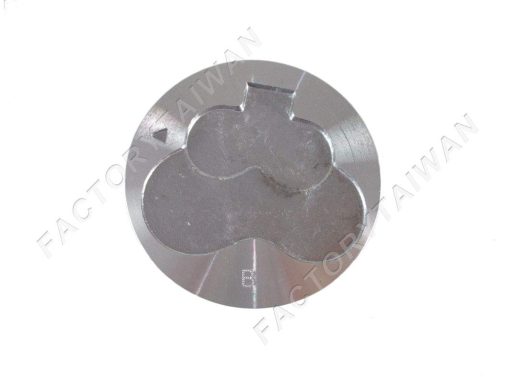 Juego de Piston + Anillo STD para MIT L3C x 3 Sets - Imagen 5