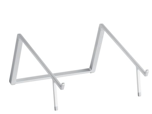 Rain Design 10084 mBar Pro+ Soporte Plegable para Laptop - Plata - Imagen 4