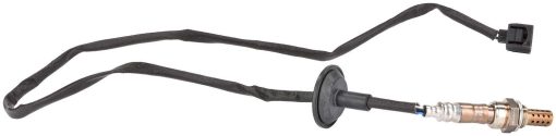 Sensor de oxigeno Bosch 18074 Premium OE Fitment - Compatible con Select Mitsubishi Eclipse Cross, Lancer, Outlander, Outlander Sport, RVR - Imagen 3