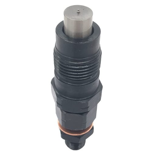 EPSIRMP 252-1446 4pcs Inyectores de Combustible Compatible con Caterpillar Cat 3024C 3024 C2.2 3013C 216B 226B 242B 247B 232 - Imagen 5