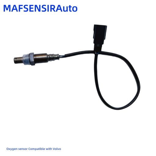 Sensor de oxigeno MAFSENSIRAuto 234-9151 Arriba Compatible con Volvo S60 S80 V70 XC60 XC70 XC90, O2 Sensor para Volvo - Imagen 3