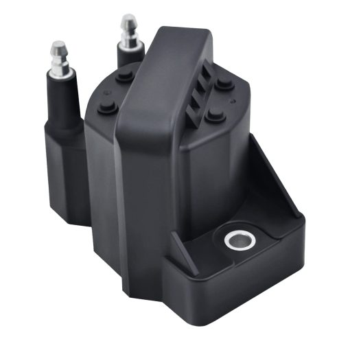 Bobina de Encendido MAS GD1998A 10476627 10489422 SH7378 LX346T LX346 Compatible con Chevy Pontiac Buick Olds Isuzu DM1928 IG-D1928A GN10123 - Imagen 7
