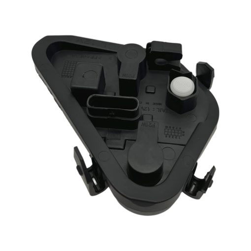 Panel de lampara de luz trasera izquierda con socket de bombilla 63217313043 compatible con Serie 3 320i 328i 335i 2012-2015 - Imagen 5